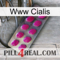 Www Cialis 09